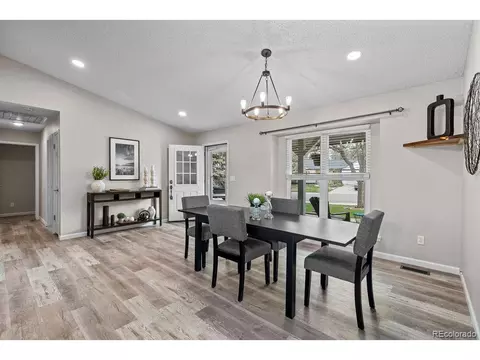 20908 E Dorado Cir, Centennial, CO 80015 photo 2