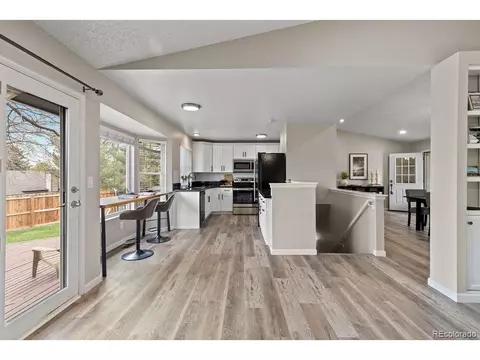 20908 E Dorado Cir, Centennial, CO 80015 photo 12