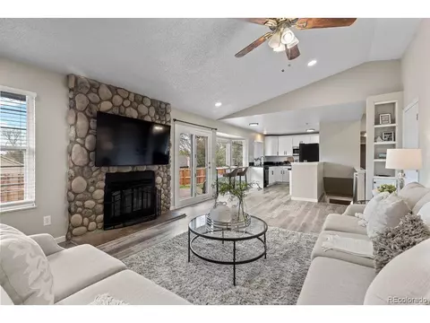 20908 E Dorado Cir, Centennial, CO 80015 photo 14