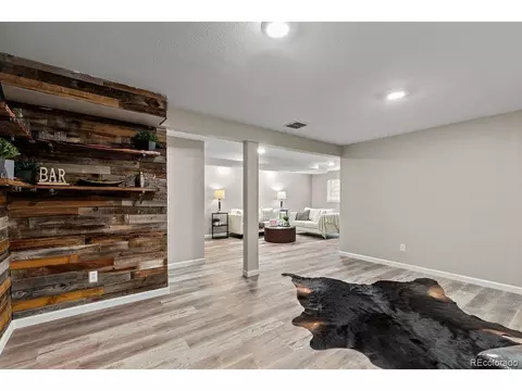 20908 E Dorado Cir, Centennial, CO 80015 photo 29