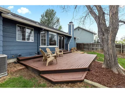 20908 E Dorado Cir, Centennial, CO 80015 photo 31