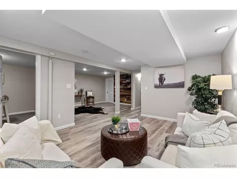 20908 E Dorado Cir, Centennial, CO 80015 photo 26