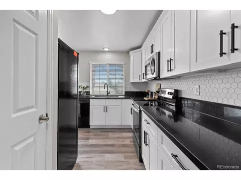 20908 E Dorado Cir, Centennial, CO 80015 photo 5