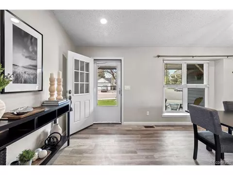 20908 E Dorado Cir, Centennial, CO 80015 photo 3