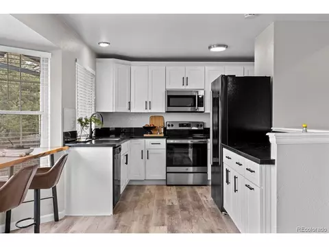 20908 E Dorado Cir, Centennial, CO 80015 photo 7