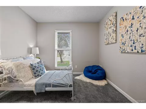 20908 E Dorado Cir, Centennial, CO 80015 photo 21
