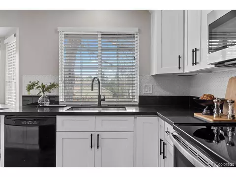 20908 E Dorado Cir, Centennial, CO 80015 photo 6