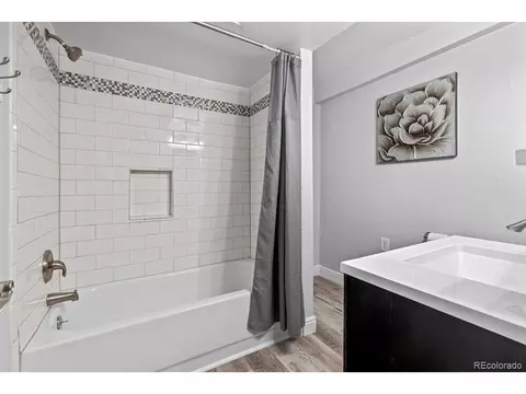 20908 E Dorado Cir, Centennial, CO 80015 photo 24