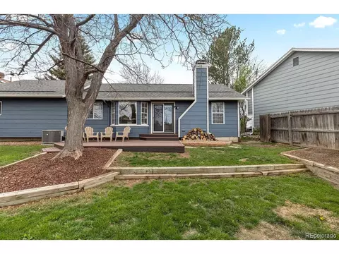 20908 E Dorado Cir, Centennial, CO 80015 photo 33