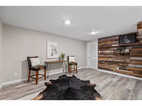 20908 E Dorado Cir, Centennial, CO 80015 photo 27