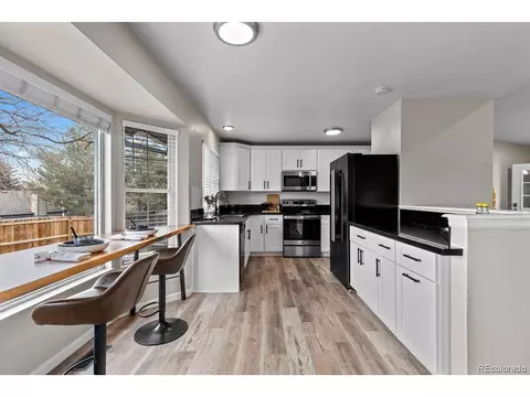 20908 E Dorado Cir, Centennial, CO 80015 photo 9