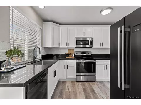 20908 E Dorado Cir, Centennial, CO 80015 photo 8