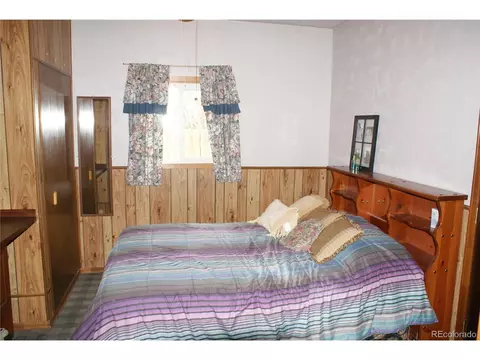 1046 Macdavidson Cir, Dacono, CO 80514 photo 7