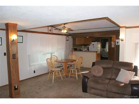 1046 Macdavidson Cir, Dacono, CO 80514 photo 4