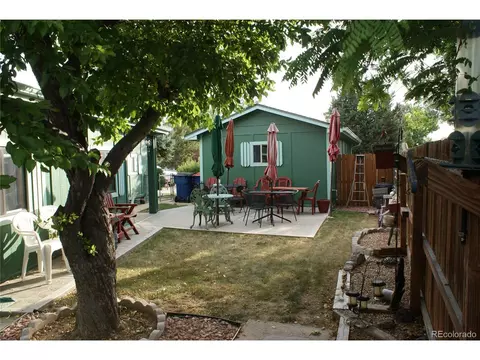 1046 Macdavidson Cir, Dacono, CO 80514 photo 9