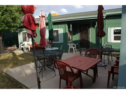 1046 Macdavidson Cir, Dacono, CO 80514 photo 8