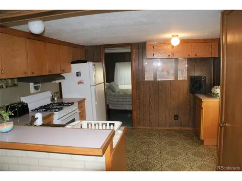 1046 Macdavidson Cir, Dacono, CO 80514 photo 5