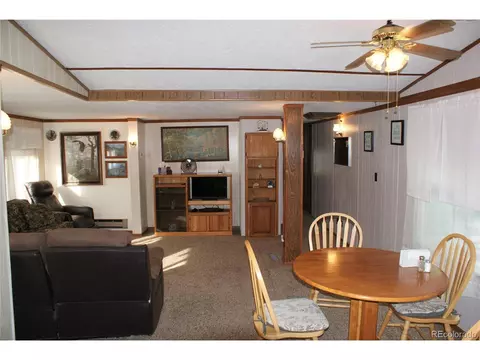 1046 Macdavidson Cir, Dacono, CO 80514 photo 3
