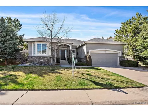 8479 Brambleridge Dr, Castle Pines, CO 80108