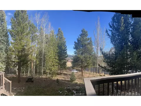 102 Morningstar Cir #D, Frisco, CO 80443