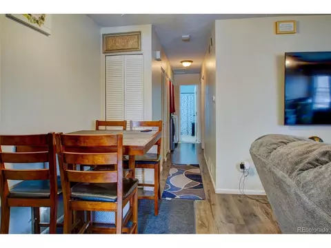10001 Evans Ave #67D, Denver, CO 80247 photo 9