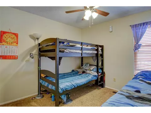 10001 Evans Ave #67D, Denver, CO 80247 photo 13