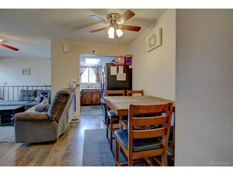 10001 Evans Ave #67D, Denver, CO 80247 photo 8