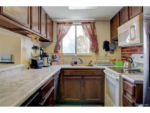 10001 Evans Ave #67D, Denver, CO 80247 photo 7