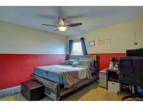10001 Evans Ave #67D, Denver, CO 80247 photo 16