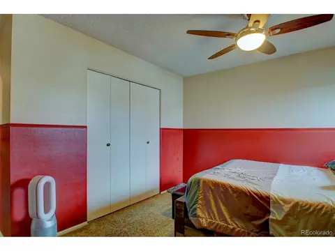 10001 Evans Ave #67D, Denver, CO 80247 photo 18