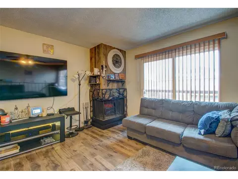 10001 Evans Ave #67D, Denver, CO 80247 photo 5