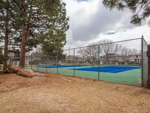 10001 Evans Ave #67D, Denver, CO 80247 photo 23