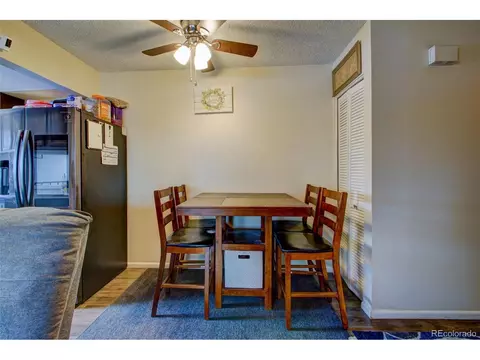 10001 Evans Ave #67D, Denver, CO 80247 photo 10