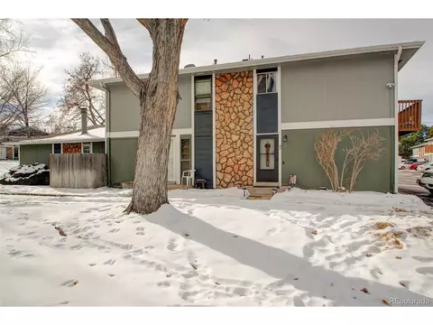 10001 Evans Ave #67D, Denver, CO 80247 photo 1