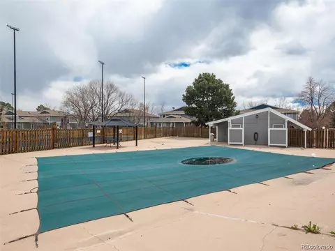 10001 Evans Ave #67D, Denver, CO 80247 photo 22