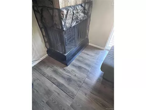 10001 Evans Ave #67D, Denver, CO 80247 photo 6