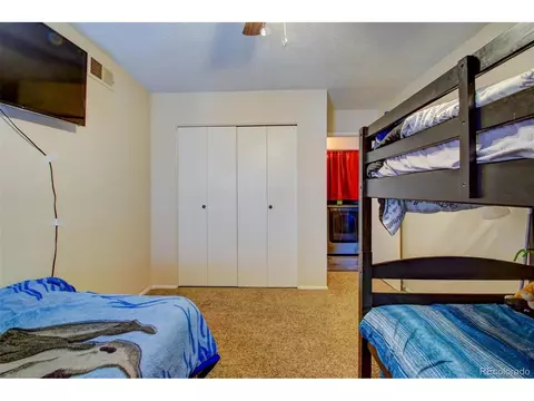 10001 Evans Ave #67D, Denver, CO 80247 photo 15