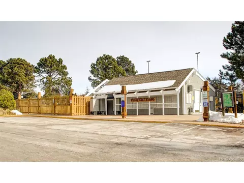 10001 Evans Ave #67D, Denver, CO 80247 photo 21