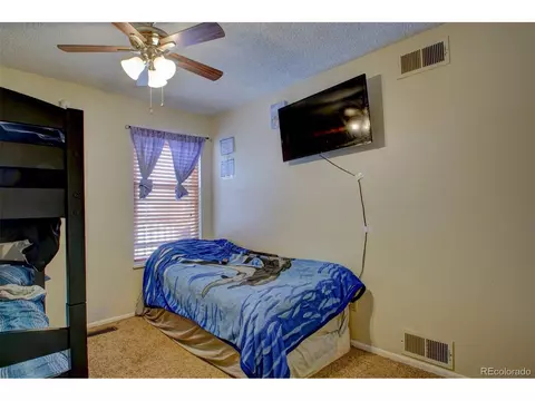 10001 Evans Ave #67D, Denver, CO 80247 photo 14
