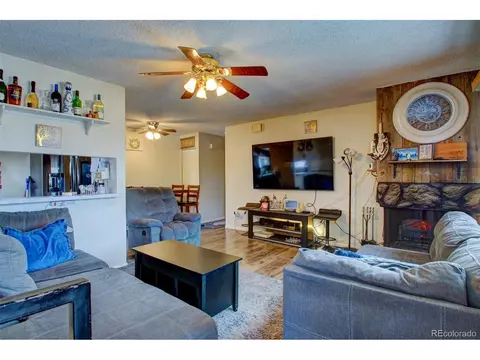 10001 Evans Ave #67D, Denver, CO 80247 photo 4