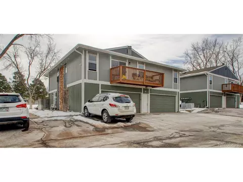 10001 Evans Ave #67D, Denver, CO 80247 photo 20