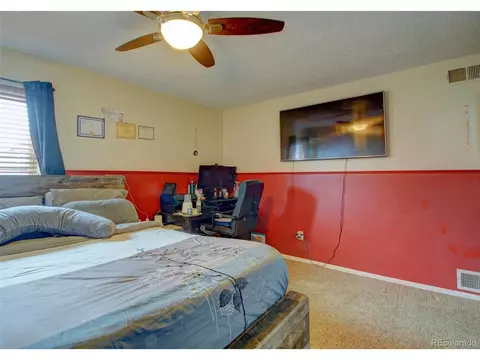 10001 Evans Ave #67D, Denver, CO 80247 photo 17