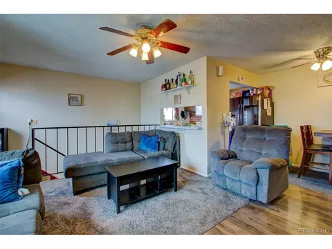 10001 Evans Ave #67D, Denver, CO 80247 photo 3