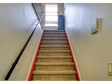 10001 Evans Ave #67D, Denver, CO 80247 photo 19