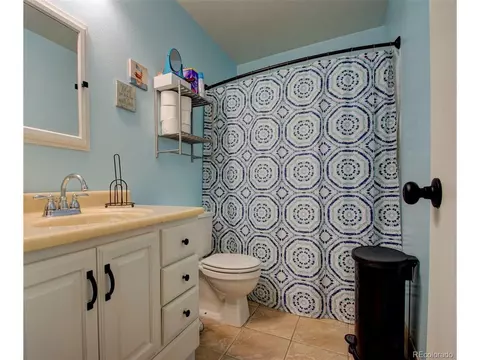 10001 Evans Ave #67D, Denver, CO 80247 photo 11