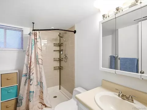 Bath - 2540 S Deframe St, Lakewood, CO 80228 photo 2 of 2