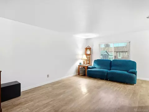 Living - 2540 S Deframe St, Lakewood, CO 80228 photo 2 of 2