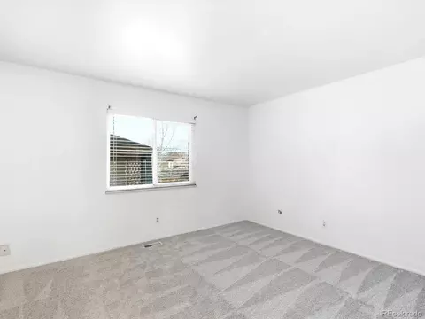 Bedroom - 2540 S Deframe St, Lakewood, CO 80228 photo 3 of 8