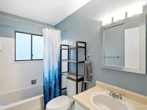 Bath - 2540 S Deframe St, Lakewood, CO 80228 photo 1 of 2