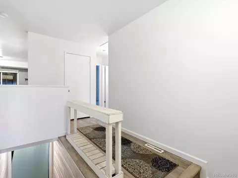 Entry Way - 2540 S Deframe St, Lakewood, CO 80228 photo 1 of 3